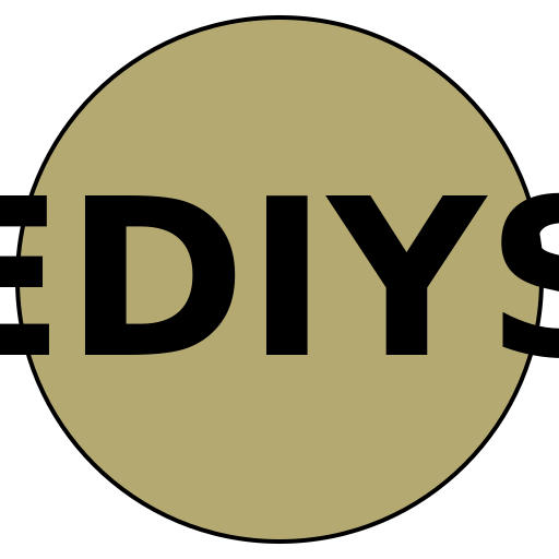 Essential DIY Solutions