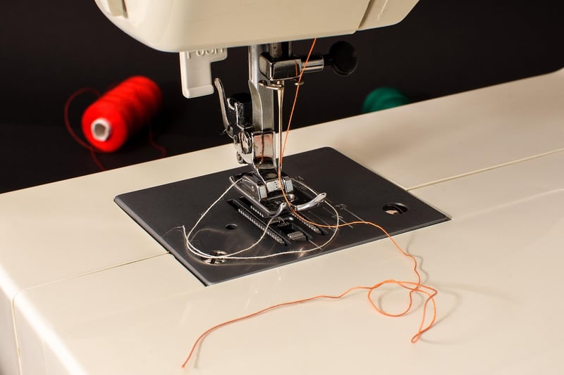 DIY Kits